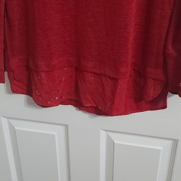 Sweater - Picture 3 of 4